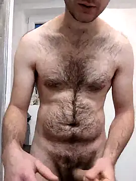 Snapshot of coquin5995 chatting on 01/08/25, 07:34 coquin5995 online show from 01/08/25, 07:34