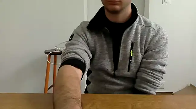 Snapshot of coquin5995 chatting on 01/09/25, 11:36 coquin5995 online show from 01/09/25, 11:36