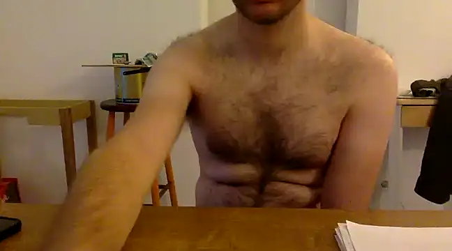 Snapshot of coquin5995 chatting on 01/17/25, 08:34 coquin5995 online show from 01/17/25, 08:34