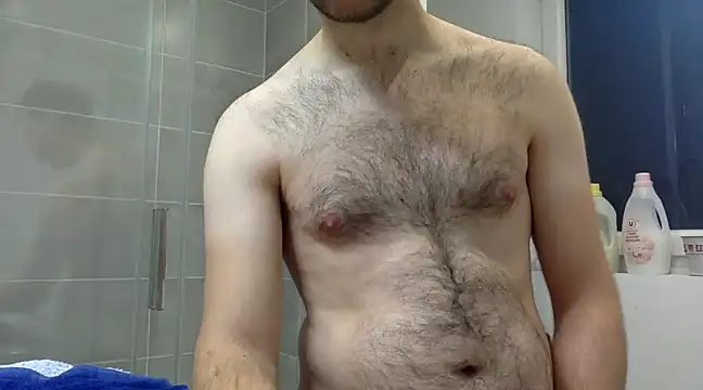 Snapshot of coquin5995 chatting on 01/20/25, 07:36 coquin5995 online show from 01/20/25, 07:36