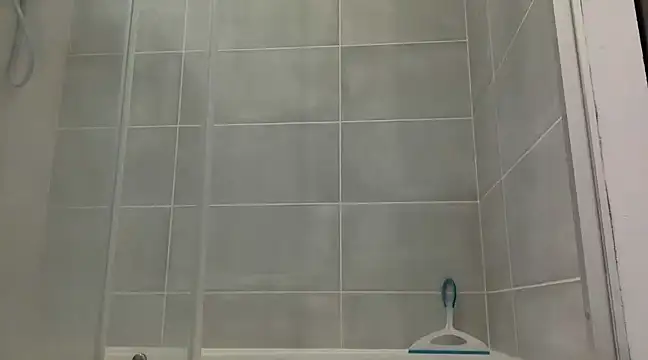 Snapshot of coquin5995 chatting on 01/24/25, 07:30 coquin5995 online show from 01/24/25, 07:30