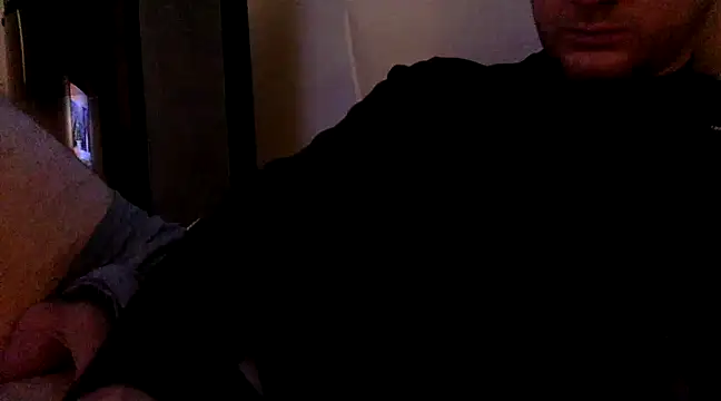 Snapshot of coquin5995 chatting on 01/28/25, 07:22 coquin5995 online show from 01/28/25, 07:22