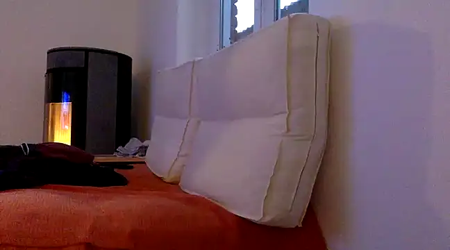 coquin5995 online show from 02/03/25, 07:07