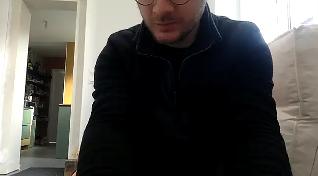 coquin5995 online show from 02/03/25, 10:14