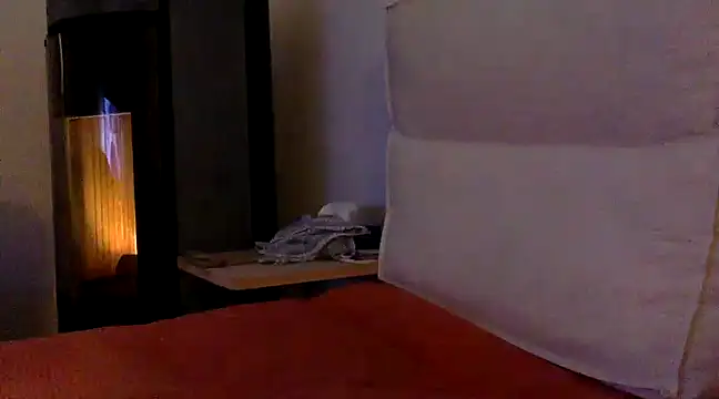 Snapshot of coquin5995 chatting on 02/04/25, 07:07 coquin5995 online show from 02/04/25, 07:07