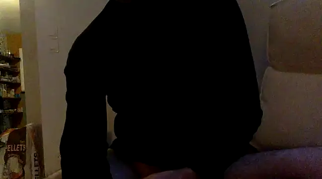 Snapshot of coquin5995 chatting on 02/05/25, 07:07 coquin5995 online show from 02/05/25, 07:07