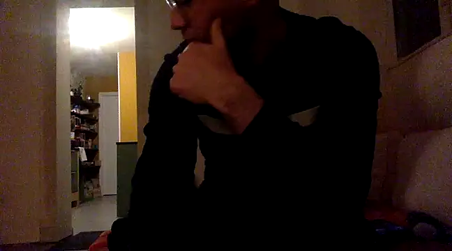 Snapshot of coquin5995 chatting on 02/09/25, 06:05 coquin5995 online show from 02/09/25, 06:05