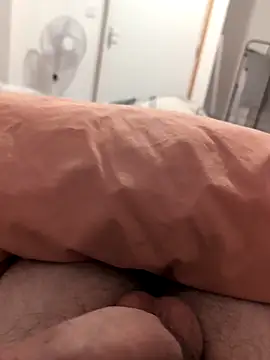 coquin5995 online show from 09/27/25, 08:25