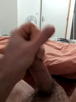 Snapshot of coquin5995 chatting on 10/05/25, 07:07 coquin5995 online show from 10/05/25, 07:07