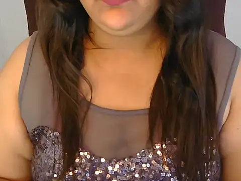 Jenny lovee online show from 04/03/26, 10:02