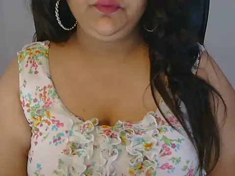 Jenny lovee online show from 07/03/26, 09:27