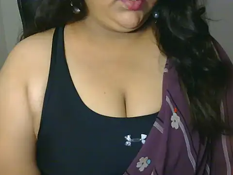 Jenny lovee online show from 07/16/26, 06:36
