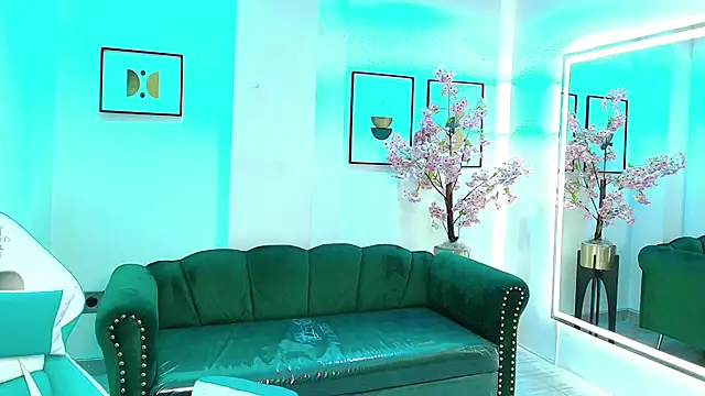 Arianna sweeet online show from 11/20/25, 03:28