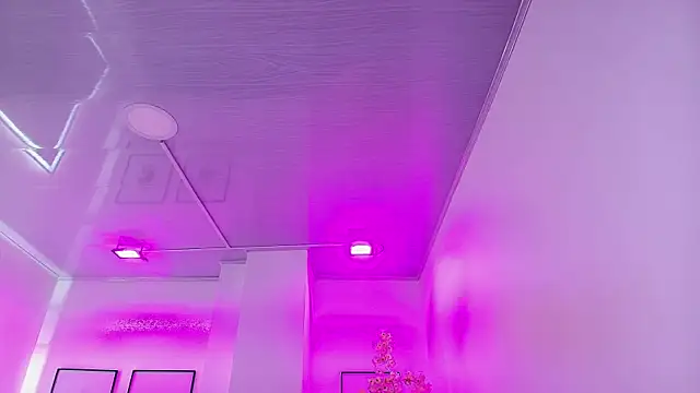 Arianna sweeet online show from 02/07/26, 03:43