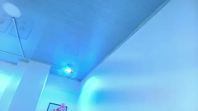 Arianna sweeet online show from 05/05/26, 03:47