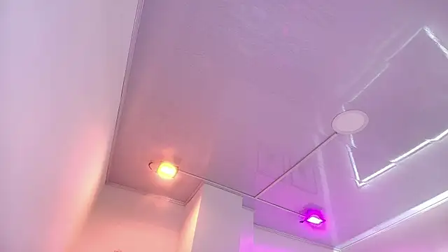 Arianna sweeet online show from 05/15/26, 03:46