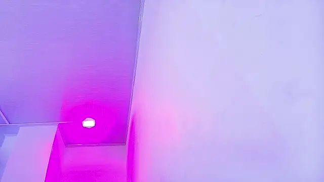 Arianna sweeet online show from 05/21/26, 03:35