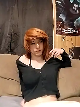 Rebeckalove online show from 01/17/25, 09:39