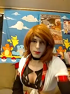 Rebeckalove online show from 02/02/25, 02:38