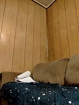 Rebeckalove online show from 03/19/25, 06:03