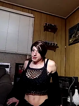 Rebeckalove online show from 03/02/26, 01:19