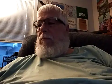 Futura intx online show from 09/18/25, 12:12