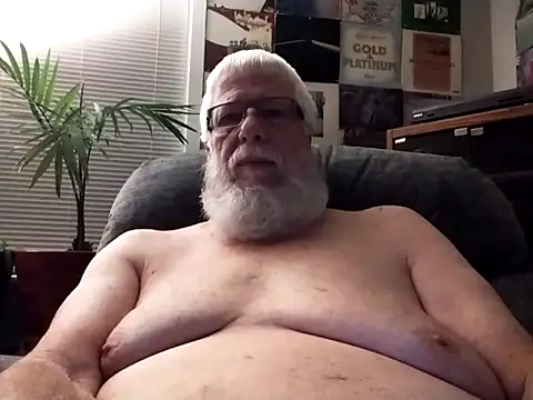 Futura intx online show from 10/13/25, 09:42