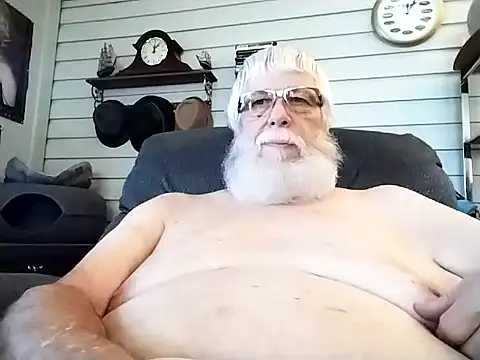 Futura intx online show from 11/21/25, 06:06