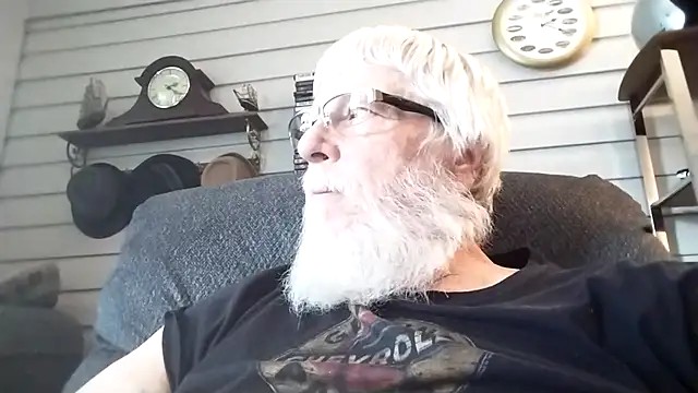 Futura intx online show from 11/28/25, 08:22