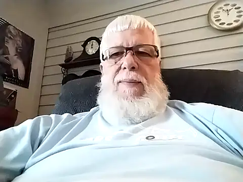 Futura intx online show from 12/16/25, 06:02