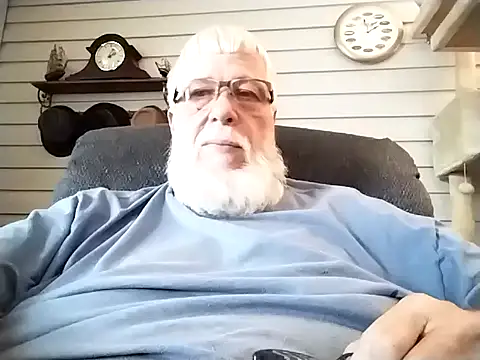 Futura intx online show from 12/19/25, 08:05