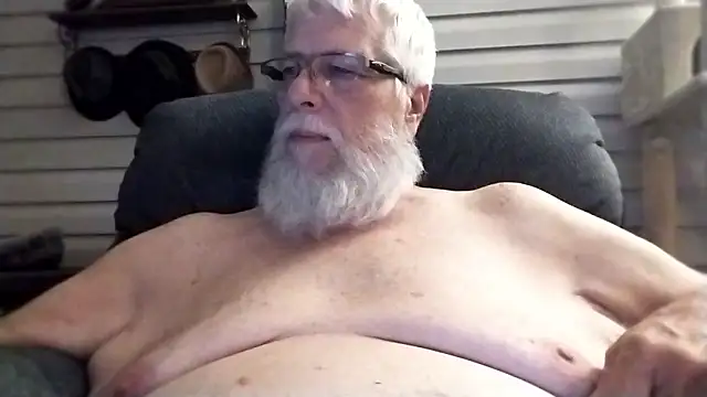 Futura intx online show from 01/10/26, 02:57