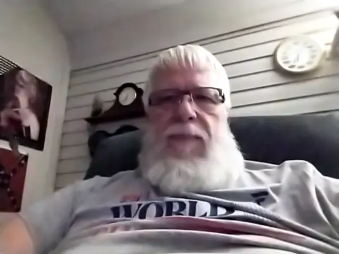 Futura intx online show from 01/15/26, 12:37