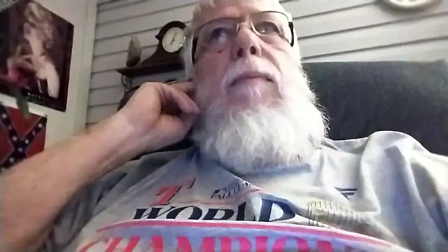 Futura intx online show from 01/15/26, 01:05