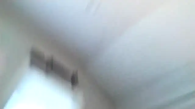 Futura intx online show from 01/18/26, 07:17