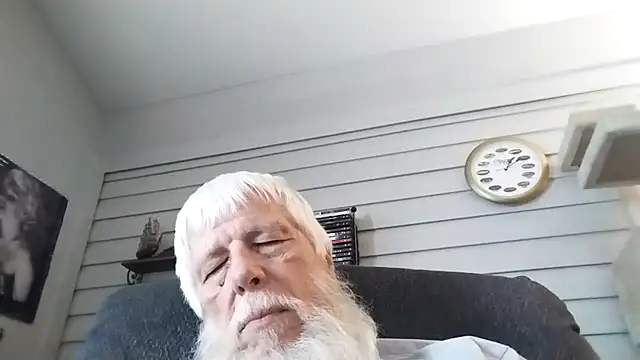 Futura intx online show from 02/13/26, 07:10