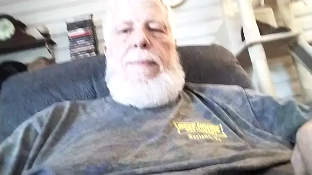 Futura intx online show from 02/19/26, 07:10