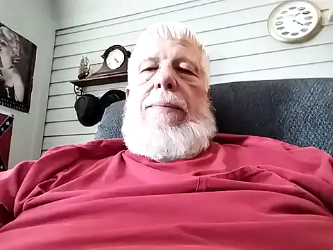 Futura intx online show from 02/21/26, 10:22