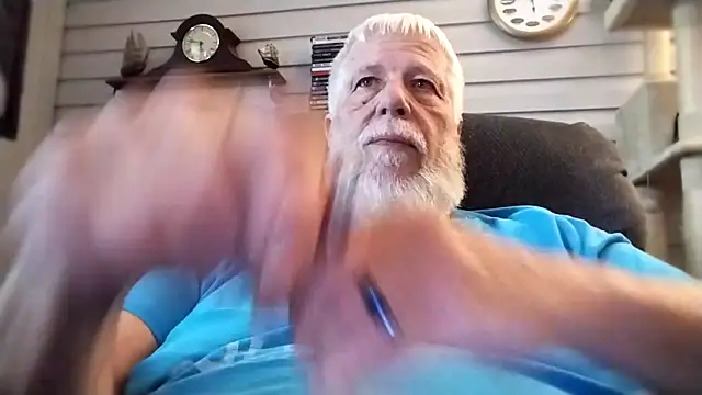 Futura intx online show from 02/24/26, 11:47