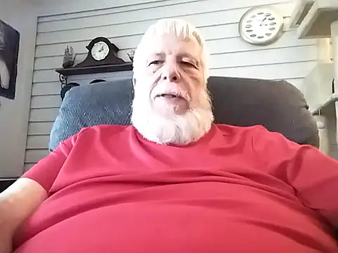 Futura intx online show from 03/11/26, 07:53