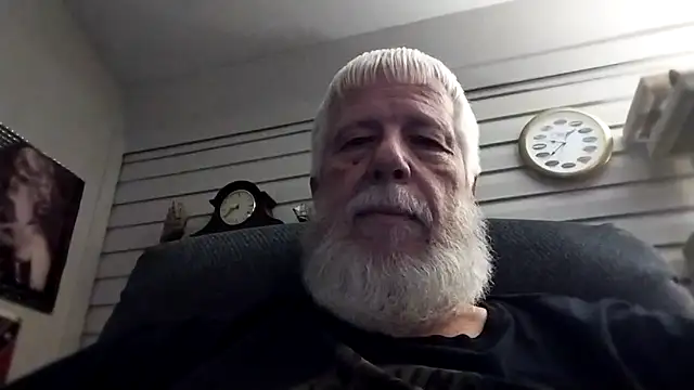 Futura intx online show from 03/14/26, 02:39