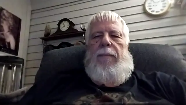 Futura intx online show from 03/16/26, 01:55