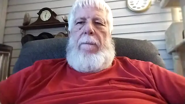 Futura intx online show from 03/22/26, 12:03