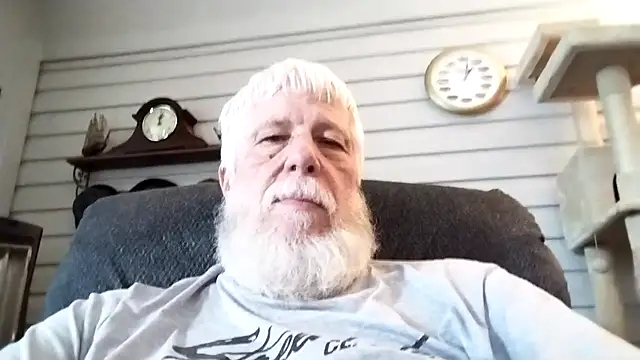 Futura intx online show from 03/25/26, 06:03