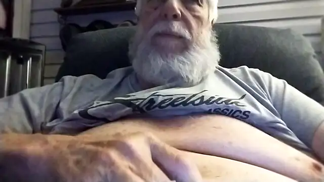 Futura intx online show from 03/28/26, 03:39