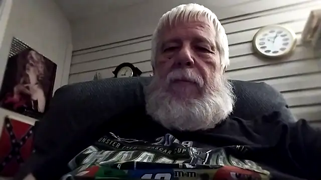 Futura intx online show from 04/06/26, 03:04