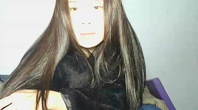 csck2025 online show from 01/10/25, 01:52