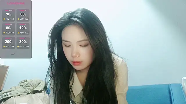 csck2025 online show from 01/14/25, 04:50