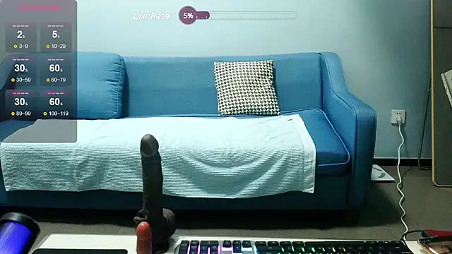 csck2025 online show from 01/15/25, 12:25