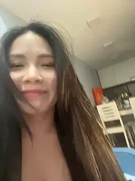 csck2025 online show from 01/18/25, 09:45